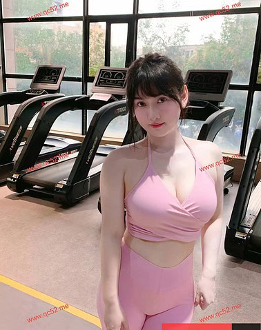 TaoZi-桃子 【2888】 Singapore (SG) Largest Escort Directory | No.1 SG Escort Service | SG Escort | 新加坡伴游 | 新加坡外围