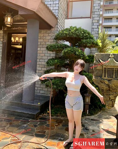 TaoZi-桃子 【2888】 Singapore (SG) Largest Escort Directory | No.1 SG Escort Service | SG Escort | 新加坡伴游 | 新加坡外围