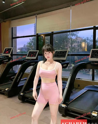 TaoZi-桃子 【2888】 Singapore (SG) Largest Escort Directory | No.1 SG Escort Service | SG Escort | 新加坡伴游 | 新加坡外围