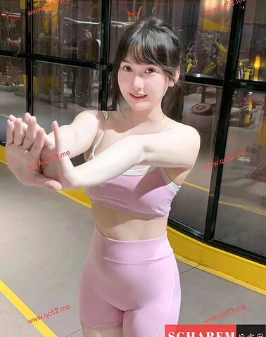TaoZi-桃子 【2888】 Singapore (SG) Largest Escort Directory | No.1 SG Escort Service | SG Escort | 新加坡伴游 | 新加坡外围