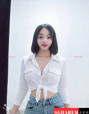 Summer  【2890】 Singapore (SG) Largest Escort Directory | No.1 SG Escort Service | SG Escort | 新加坡伴游 | 新加坡外围