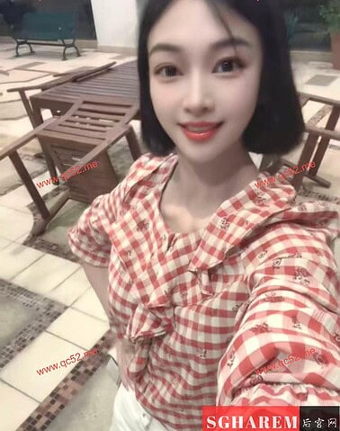 Summer  【2890】 Singapore (SG) Largest Escort Directory | No.1 SG Escort Service | SG Escort | 新加坡伴游 | 新加坡外围