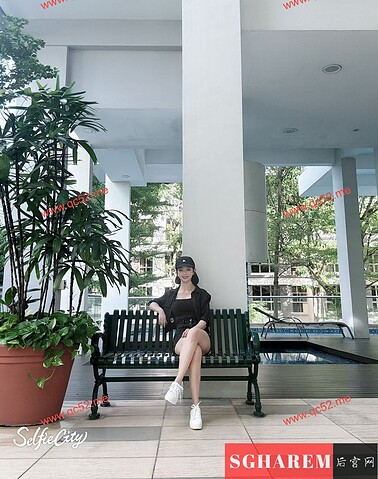 Summer  【2890】 Singapore (SG) Largest Escort Directory | No.1 SG Escort Service | SG Escort | 新加坡伴游 | 新加坡外围