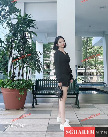 Summer  【2890】 Singapore (SG) Largest Escort Directory | No.1 SG Escort Service | SG Escort | 新加坡伴游 | 新加坡外围