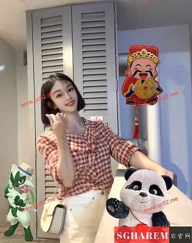 Summer  【2890】 Singapore (SG) Largest Escort Directory | No.1 SG Escort Service | SG Escort | 新加坡伴游 | 新加坡外围
