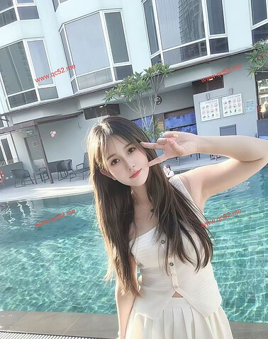 LeLe-乐乐 【2893】 Singapore (SG) Largest Escort Directory | No.1 SG Escort Service | SG Escort | 新加坡伴游 | 新加坡外围