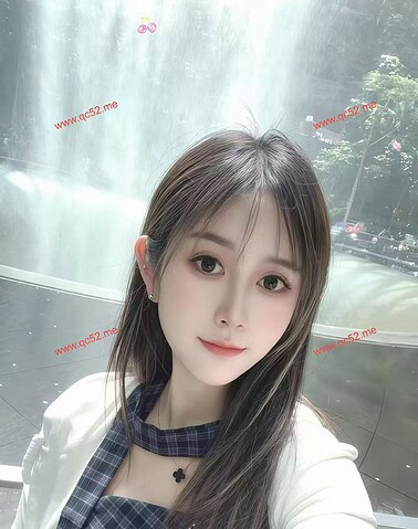LeLe-乐乐 【2893】 Singapore (SG) Largest Escort Directory | No.1 SG Escort Service | SG Escort | 新加坡伴游 | 新加坡外围