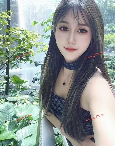 LeLe-乐乐 【2893】 Singapore (SG) Largest Escort Directory | No.1 SG Escort Service | SG Escort | 新加坡伴游 | 新加坡外围