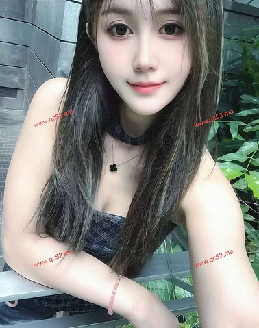 LeLe-乐乐 【2893】 Singapore (SG) Largest Escort Directory | No.1 SG Escort Service | SG Escort | 新加坡伴游 | 新加坡外围