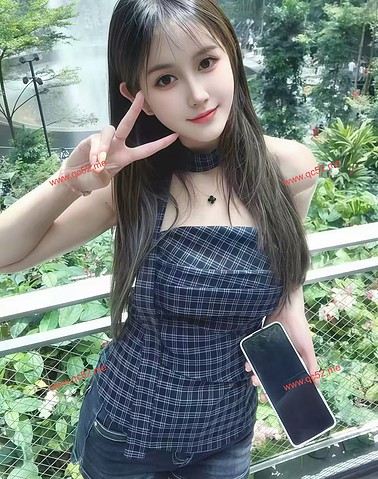 LeLe-乐乐 【2893】 Singapore (SG) Largest Escort Directory | No.1 SG Escort Service | SG Escort | 新加坡伴游 | 新加坡外围