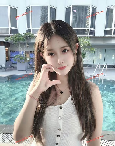 LeLe-乐乐 【2893】 Singapore (SG) Largest Escort Directory | No.1 SG Escort Service | SG Escort | 新加坡伴游 | 新加坡外围