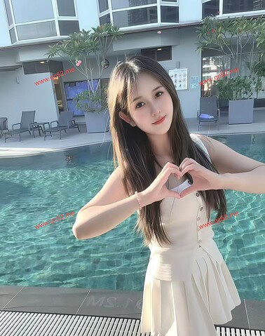 LeLe-乐乐 【2893】 Singapore (SG) Largest Escort Directory | No.1 SG Escort Service | SG Escort | 新加坡伴游 | 新加坡外围