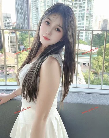 LeLe-乐乐 【2893】 Singapore (SG) Largest Escort Directory | No.1 SG Escort Service | SG Escort | 新加坡伴游 | 新加坡外围