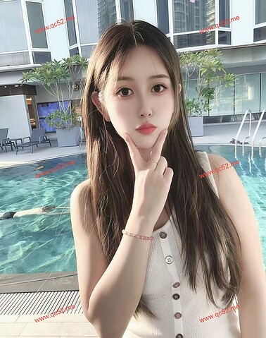 LeLe-乐乐 【2893】 Singapore (SG) Largest Escort Directory | No.1 SG Escort Service | SG Escort | 新加坡伴游 | 新加坡外围