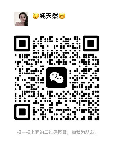 ChunTianRan-纯天然 【2894】 Singapore (SG) Largest Escort Directory | No.1 SG Escort Service | SG Escort | 新加坡伴游 | 新加坡外围