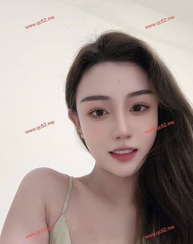 ChunTianRan-纯天然 【2894】 Singapore (SG) Largest Escort Directory | No.1 SG Escort Service | SG Escort | 新加坡伴游 | 新加坡外围