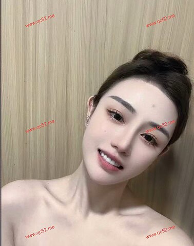 ChunTianRan-纯天然 【2894】 Singapore (SG) Largest Escort Directory | No.1 SG Escort Service | SG Escort | 新加坡伴游 | 新加坡外围