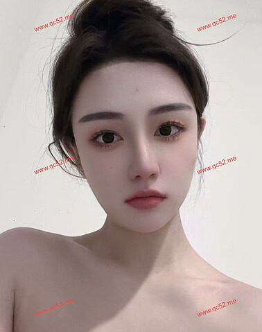 ChunTianRan-纯天然 【2894】 Singapore (SG) Largest Escort Directory | No.1 SG Escort Service | SG Escort | 新加坡伴游 | 新加坡外围