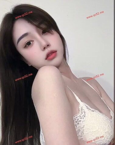 ChunTianRan-纯天然 【2894】 Singapore (SG) Largest Escort Directory | No.1 SG Escort Service | SG Escort | 新加坡伴游 | 新加坡外围