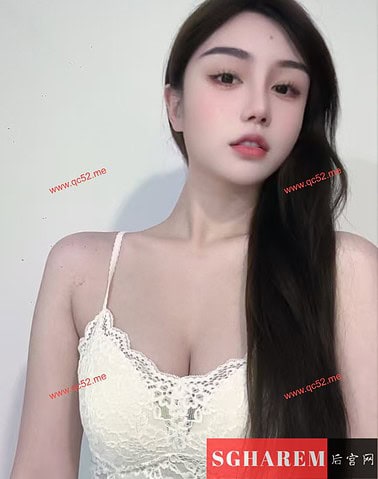 ChunTianRan-纯天然 【2894】 Singapore (SG) Largest Escort Directory | No.1 SG Escort Service | SG Escort | 新加坡伴游 | 新加坡外围