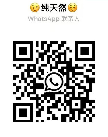 ChunTianRan-纯天然 【2894】 Singapore (SG) Largest Escort Directory | No.1 SG Escort Service | SG Escort | 新加坡伴游 | 新加坡外围