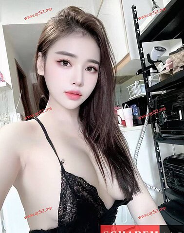 Mimi 越南 Vietnam 【2895】 Singapore (SG) Largest Escort Directory | No.1 SG Escort Service | SG Escort | 新加坡伴游 | 新加坡外围