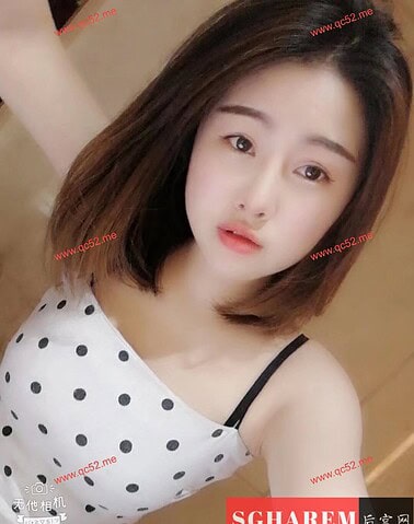 AnLin-安琳 【2897】 Singapore (SG) Largest Escort Directory | No.1 SG Escort Service | SG Escort | 新加坡伴游 | 新加坡外围