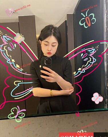 AnLin-安琳 【2897】 Singapore (SG) Largest Escort Directory | No.1 SG Escort Service | SG Escort | 新加坡伴游 | 新加坡外围