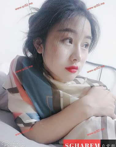 AnLin-安琳 【2897】 Singapore (SG) Largest Escort Directory | No.1 SG Escort Service | SG Escort | 新加坡伴游 | 新加坡外围