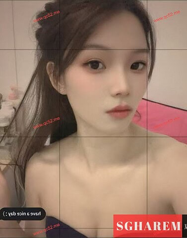 Emma-爱马仕 【2898】 Singapore (SG) Largest Escort Directory | No.1 SG Escort Service | SG Escort | 新加坡伴游 | 新加坡外围