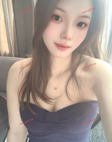 Emma-爱马仕 【2898】 Singapore (SG) Largest Escort Directory | No.1 SG Escort Service | SG Escort | 新加坡伴游 | 新加坡外围