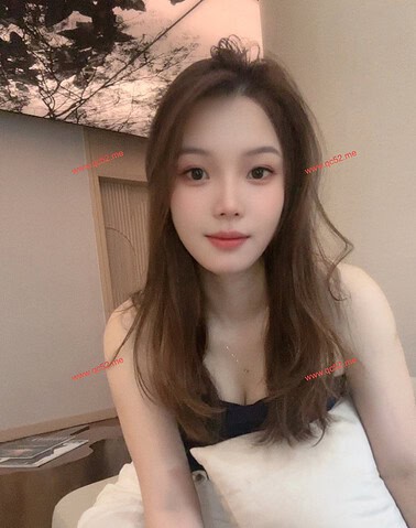 Emma-爱马仕 【2898】 Singapore (SG) Largest Escort Directory | No.1 SG Escort Service | SG Escort | 新加坡伴游 | 新加坡外围