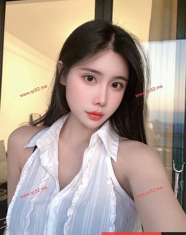 Chanel-香奈尔 【2899】 Singapore (SG) Largest Escort Directory | No.1 SG Escort Service | SG Escort | 新加坡伴游 | 新加坡外围