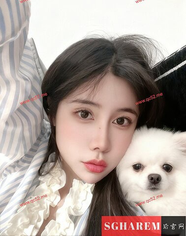 Chanel-香奈尔 【2899】 Singapore (SG) Largest Escort Directory | No.1 SG Escort Service | SG Escort | 新加坡伴游 | 新加坡外围