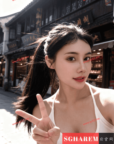 Chanel-香奈尔 【2899】 Singapore (SG) Largest Escort Directory | No.1 SG Escort Service | SG Escort | 新加坡伴游 | 新加坡外围