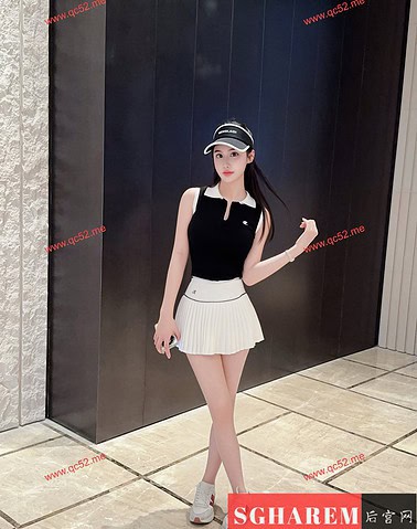 Chanel-香奈尔 【2899】 Singapore (SG) Largest Escort Directory | No.1 SG Escort Service | SG Escort | 新加坡伴游 | 新加坡外围