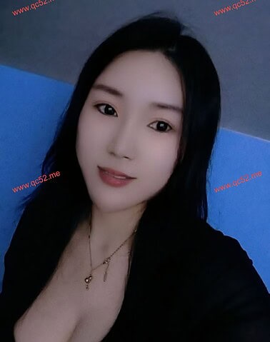 FeiFei-菲菲 【2900】 Singapore (SG) Largest Escort Directory | No.1 SG Escort Service | SG Escort | 新加坡伴游 | 新加坡外围