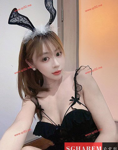 QiQi-七七 【2901】 Singapore (SG) Largest Escort Directory | No.1 SG Escort Service | SG Escort | 新加坡伴游 | 新加坡外围
