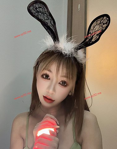 QiQi-七七 【2901】 Singapore (SG) Largest Escort Directory | No.1 SG Escort Service | SG Escort | 新加坡伴游 | 新加坡外围