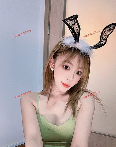 QiQi-七七 【2901】 Singapore (SG) Largest Escort Directory | No.1 SG Escort Service | SG Escort | 新加坡伴游 | 新加坡外围