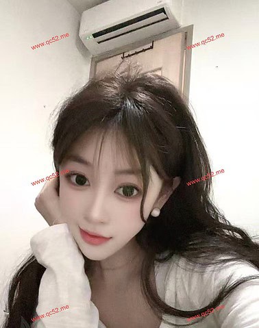QiQi-七七 【2901】 Singapore (SG) Largest Escort Directory | No.1 SG Escort Service | SG Escort | 新加坡伴游 | 新加坡外围