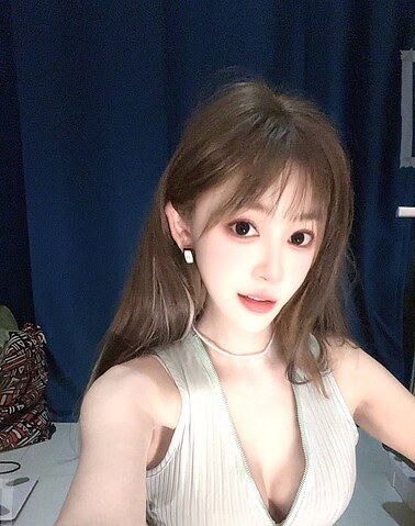 QiQi-七七 【2901】 Singapore (SG) Largest Escort Directory | No.1 SG Escort Service | SG Escort | 新加坡伴游 | 新加坡外围