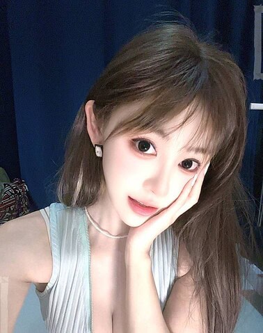 QiQi-七七 【2901】 Singapore (SG) Largest Escort Directory | No.1 SG Escort Service | SG Escort | 新加坡伴游 | 新加坡外围