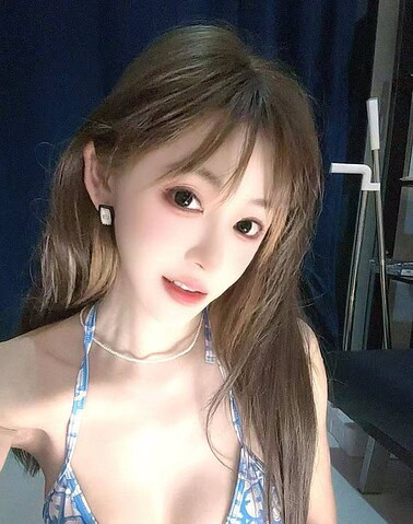 QiQi-七七 【2901】 Singapore (SG) Largest Escort Directory | No.1 SG Escort Service | SG Escort | 新加坡伴游 | 新加坡外围