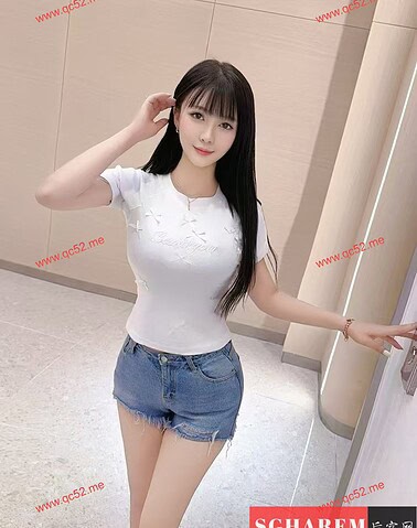 YingTao-樱桃 【2903】 Singapore (SG) Largest Escort Directory | No.1 SG Escort Service | SG Escort | 新加坡伴游 | 新加坡外围