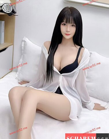 YingTao-樱桃 【2903】 Singapore (SG) Largest Escort Directory | No.1 SG Escort Service | SG Escort | 新加坡伴游 | 新加坡外围