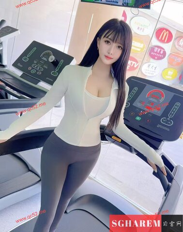 YingTao-樱桃 【2903】 Singapore (SG) Largest Escort Directory | No.1 SG Escort Service | SG Escort | 新加坡伴游 | 新加坡外围