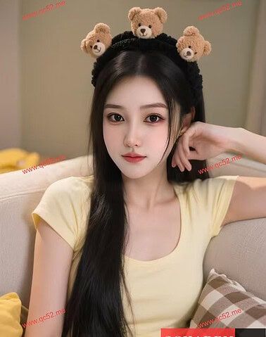 Peony 【2906】 Singapore (SG) Largest Escort Directory | No.1 SG Escort Service | SG Escort | 新加坡伴游 | 新加坡外围