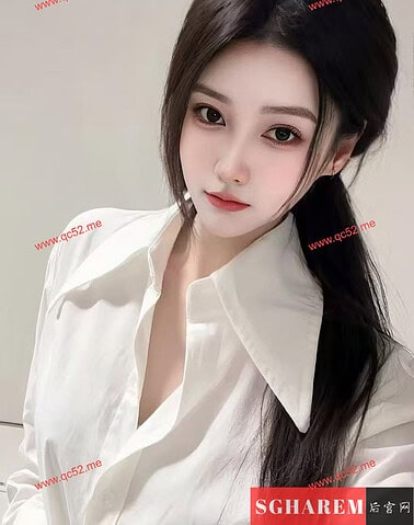 Peony 【2906】 Singapore (SG) Largest Escort Directory | No.1 SG Escort Service | SG Escort | 新加坡伴游 | 新加坡外围