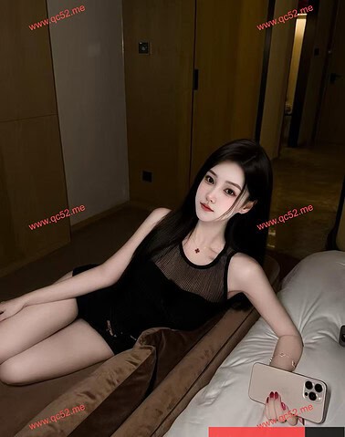 Peony 【2906】 Singapore (SG) Largest Escort Directory | No.1 SG Escort Service | SG Escort | 新加坡伴游 | 新加坡外围